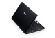 ������ ������ Asus Eee PC X101H (90OA3JB211119D1E13EQ) ���� 2