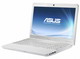 Купить Ноутбук Asus N55SF (90N5FC2B8W5819VD13AU) фото 1 Купить Ноутбук Asus N55SF (90N5FC2B8W5819VD13AU) фото 1