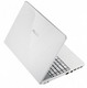 Купить Ноутбук Asus N55SF (90N5FC2B8W5819VD13AU) фото 2 Купить Ноутбук Asus N55SF (90N5FC2B8W5819VD13AU) фото 2