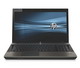 ������ ������� HP ProBook 6465b (QC383AW) ���� 1
