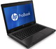 ������ ������� HP ProBook 6465b (QC383AW) ���� 2