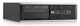 ������ ��������� HP 6200 Pro (XY102EA) ���� 2