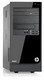 ������ ��������� HP Pro 3300 (LH058EA) ���� 1