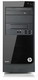 ������ ��������� HP Pro 3300 (LH042EA) ���� 2