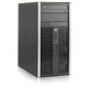 ������ ��������� HP 6200 Pro (XY118EA) ���� 1
