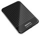 ������ ������� ������� ���� A-Data Superior SH02 1TB black (ASH02-1TU-CBK) ���� 1
