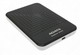 ������ ������� ������� ���� A-Data Superior SH02 1TB black (ASH02-1TU-CBK) ���� 2