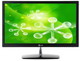 Купить Монитор LG Flatron E2351VR (E2351VR-BN) фото 1 Купить Монитор LG Flatron E2351VR (E2351VR-BN) фото 1