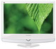 ������ ������� ViewSonic VX2451mhp-LED (VX2451mhp-LED) ���� 1