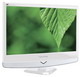 ������ ������� ViewSonic VX2451mhp-LED (VX2451mhp-LED) ���� 2
