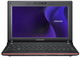 Купить Нетбук Samsung N100-MA01 (NP-N100-MA01RU) фото 1 Купить Нетбук Samsung N100-MA01 (NP-N100-MA01RU) фото 1
