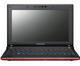 Купить Нетбук Samsung N102-JA01 (NP-N102-JA01RU) фото 1 Купить Нетбук Samsung N102-JA01 (NP-N102-JA01RU) фото 1