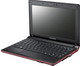Купить Нетбук Samsung N102-JA01 (NP-N102-JA01RU) фото 2 Купить Нетбук Samsung N102-JA01 (NP-N102-JA01RU) фото 2