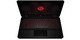 ������ ������� HP Envy 14-2000er (LS786EA) ���� 1