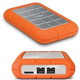 Купить Внешний жесткий диск LaCie Mobile Rugged Drive USB 3.0 500Gb (301982) фото 1 Купить Внешний жесткий диск LaCie Mobile Rugged Drive USB 3.0 500Gb (301982) фото 1