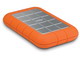 Купить Внешний жесткий диск LaCie Mobile Rugged Drive USB 3.0 500Gb (301982) фото 2 Купить Внешний жесткий диск LaCie Mobile Rugged Drive USB 3.0 500Gb (301982) фото 2