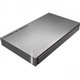 ������ ������� ������� ���� LaCie Porsche Design Mobile Drive P'9220 USB 3.0 1Tb (302000) ���� 1