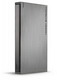 ������ ������� ������� ���� LaCie Porsche Design Mobile Drive P'9220 USB 3.0 1Tb (302000) ���� 2