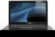 Купить Ноутбук Lenovo IdeaPad G560E (59306265) фото 1 Купить Ноутбук Lenovo IdeaPad G560E (59306265) фото 1