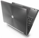 Купить Ноутбук HP EliteBook 8560w (LG664EA) фото 2 Купить Ноутбук HP EliteBook 8560w (LG664EA) фото 2