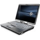 ������ ������� HP EliteBook 2760p (LG682EA) ���� 2