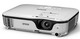 ������ �������� Epson EB-X12 (V11H429040) ���� 1