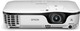 ������ �������� Epson EB-X12 (V11H429040) ���� 2