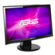 Купить Монитор Asus VH238T (VH238T) фото 1 Купить Монитор Asus VH238T (VH238T) фото 1