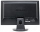 Купить Монитор Asus VH238T (VH238T) фото 2 Купить Монитор Asus VH238T (VH238T) фото 2