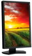 ������ ������� NEC MultiSync P241W (P241W-BK) ���� 2
