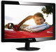 Купить Монитор Philips 226V3LSB8/00 (226V3LSB8/00) фото 2 Купить Монитор Philips 226V3LSB8/00 (226V3LSB8/00) фото 2