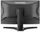 ������ ������� ViewSonic VP2765-LED (VP2765-LED) ���� 2