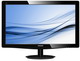 Купить Монитор Philips 206V3LSB/01 (206V3LSB/01) фото 1 Купить Монитор Philips 206V3LSB/01 (206V3LSB/01) фото 1