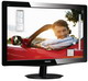 Купить Монитор Philips 206V3LSB/01 (206V3LSB/01) фото 2 Купить Монитор Philips 206V3LSB/01 (206V3LSB/01) фото 2