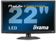 Купить Монитор Iiyama ProLite E2274HDS-2 (PLE2274HDS-B2) фото 1 Купить Монитор Iiyama ProLite E2274HDS-2 (PLE2274HDS-B2) фото 1