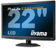 Купить Монитор Iiyama ProLite E2274HDS-2 (PLE2274HDS-B2) фото 2 Купить Монитор Iiyama ProLite E2274HDS-2 (PLE2274HDS-B2) фото 2