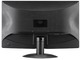 Купить Монитор Iiyama ProLite E2274HDS-2 (PLE2274HDS-B2) фото 3 Купить Монитор Iiyama ProLite E2274HDS-2 (PLE2274HDS-B2) фото 3