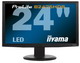 Купить Монитор Iiyama ProLite B2475HDS-B1 (PLB2475HDS-B1) фото 1 Купить Монитор Iiyama ProLite B2475HDS-B1 (PLB2475HDS-B1) фото 1