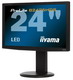 Купить Монитор Iiyama ProLite B2475HDS-B1 (PLB2475HDS-B1) фото 2 Купить Монитор Iiyama ProLite B2475HDS-B1 (PLB2475HDS-B1) фото 2
