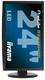 ������ ������� Iiyama ProLite B2475HDS-B1 (PLB2475HDS-B1) ���� 3