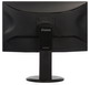 Купить Монитор Iiyama ProLite B2475HDS-B1 (PLB2475HDS-B1) фото 5 Купить Монитор Iiyama ProLite B2475HDS-B1 (PLB2475HDS-B1) фото 5