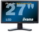 Купить Монитор Iiyama ProLite B2776HDS-B1 (PLB2776HDS-B1) фото 1 Купить Монитор Iiyama ProLite B2776HDS-B1 (PLB2776HDS-B1) фото 1