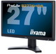 Купить Монитор Iiyama ProLite B2776HDS-B1 (PLB2776HDS-B1) фото 2 Купить Монитор Iiyama ProLite B2776HDS-B1 (PLB2776HDS-B1) фото 2