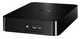 ������ ������� ������� ���� Western Digital WDBPCK3200ABK (WDBPCK3200ABK-EESN) ���� 2