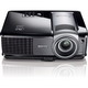 Купить Проектор BenQ MP525-V (9H.J3P77.Q3E) фото 1 Купить Проектор BenQ MP525-V (9H.J3P77.Q3E) фото 1