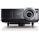 Купить Проектор BenQ MP525-V (9H.J3P77.Q3E) фото 2 Купить Проектор BenQ MP525-V (9H.J3P77.Q3E) фото 2