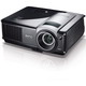 Купить Проектор BenQ MP525-V (9H.J3P77.Q3E) фото 3 Купить Проектор BenQ MP525-V (9H.J3P77.Q3E) фото 3