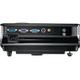 Купить Проектор BenQ MP525-V (9H.J3P77.Q3E) фото 4 Купить Проектор BenQ MP525-V (9H.J3P77.Q3E) фото 4
