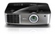 Купить Проектор BenQ MX764 (9H.J4P77.14E) фото 1 Купить Проектор BenQ MX764 (9H.J4P77.14E) фото 1