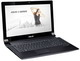 ������ ������� Asus N53T (90N4SL618W2547RD13AU) ���� 1